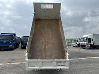 MITSUBISHI FUSO Canter Dump 2PG-FBA60 2021 20,298km_10