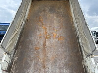 MITSUBISHI FUSO Canter Dump 2PG-FBA60 2021 20,298km_11