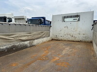 MITSUBISHI FUSO Canter Dump 2PG-FBA60 2021 20,298km_12