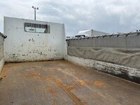 MITSUBISHI FUSO Canter Dump 2PG-FBA60 2021 20,298km_13