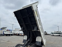MITSUBISHI FUSO Canter Dump 2PG-FBA60 2021 20,298km_14