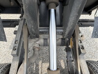 MITSUBISHI FUSO Canter Dump 2PG-FBA60 2021 20,298km_15