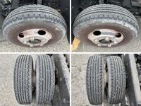 MITSUBISHI FUSO Canter Dump 2PG-FBA60 2021 20,298km_17