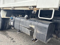 MITSUBISHI FUSO Canter Dump 2PG-FBA60 2021 20,298km_18