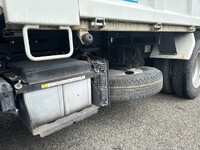 MITSUBISHI FUSO Canter Dump 2PG-FBA60 2021 20,298km_19