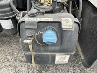 MITSUBISHI FUSO Canter Dump 2PG-FBA60 2021 20,298km_20