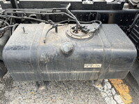 MITSUBISHI FUSO Canter Dump 2PG-FBA60 2021 20,298km_21