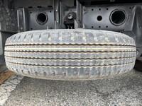 MITSUBISHI FUSO Canter Dump 2PG-FBA60 2021 20,298km_22