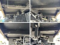 MITSUBISHI FUSO Canter Dump 2PG-FBA60 2021 20,298km_23