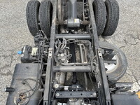 MITSUBISHI FUSO Canter Dump 2PG-FBA60 2021 20,298km_24