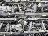 MITSUBISHI FUSO Canter Dump 2PG-FBA60 2021 20,298km_25