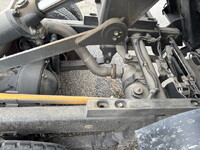 MITSUBISHI FUSO Canter Dump 2PG-FBA60 2021 20,298km_26