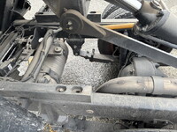 MITSUBISHI FUSO Canter Dump 2PG-FBA60 2021 20,298km_27