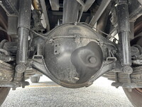 MITSUBISHI FUSO Canter Dump 2PG-FBA60 2021 20,298km_28
