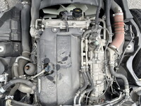 MITSUBISHI FUSO Canter Dump 2PG-FBA60 2021 20,298km_29