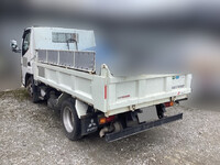 MITSUBISHI FUSO Canter Dump 2PG-FBA60 2021 20,242km_2