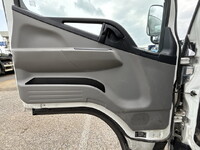 MITSUBISHI FUSO Canter Dump 2PG-FBA60 2021 20,298km_30