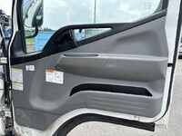 MITSUBISHI FUSO Canter Dump 2PG-FBA60 2021 20,298km_31