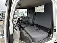 MITSUBISHI FUSO Canter Dump 2PG-FBA60 2021 20,298km_32