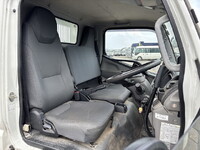 MITSUBISHI FUSO Canter Dump 2PG-FBA60 2021 20,298km_33