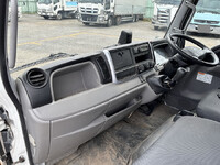 MITSUBISHI FUSO Canter Dump 2PG-FBA60 2021 20,298km_34