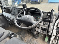 MITSUBISHI FUSO Canter Dump 2PG-FBA60 2021 20,298km_35