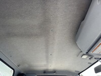 MITSUBISHI FUSO Canter Dump 2PG-FBA60 2021 20,298km_36