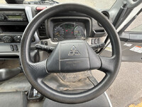 MITSUBISHI FUSO Canter Dump 2PG-FBA60 2021 20,298km_37