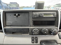 MITSUBISHI FUSO Canter Dump 2PG-FBA60 2021 20,298km_39