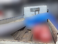 MITSUBISHI FUSO Canter Dump 2PG-FBA60 2021 20,242km_3