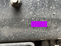 MITSUBISHI FUSO Canter Dump 2PG-FBA60 2021 20,298km_40
