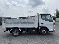 MITSUBISHI FUSO Canter Dump 2PG-FBA60 2021 20,298km_6