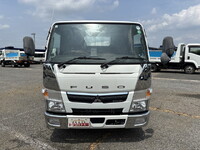 MITSUBISHI FUSO Canter Dump 2PG-FBA60 2021 20,298km_7