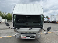 MITSUBISHI FUSO Canter Dump 2PG-FBA60 2021 20,298km_8