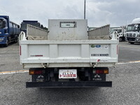 MITSUBISHI FUSO Canter Dump 2PG-FBA60 2021 20,298km_9