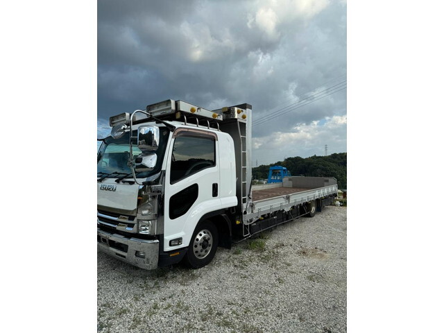 Forward Flat Body_1
