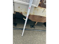 ISUZU Forward Flat Body TKG-FRR90T2 2015 1,087,406km_10