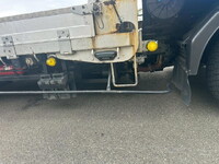 ISUZU Forward Flat Body TKG-FRR90T2 2015 1,087,406km_11
