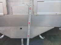 ISUZU Forward Flat Body TKG-FRR90T2 2015 1,087,406km_11