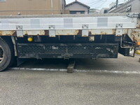 ISUZU Forward Flat Body TKG-FRR90T2 2015 1,087,406km_12