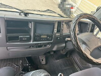 ISUZU Forward Flat Body TKG-FRR90T2 2015 1,087,406km_12
