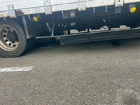 ISUZU Forward Flat Body TKG-FRR90T2 2015 1,087,406km_13