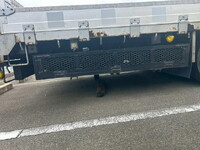 ISUZU Forward Flat Body TKG-FRR90T2 2015 1,087,406km_14