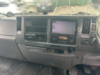 ISUZU Forward Flat Body TKG-FRR90T2 2015 1,087,406km_14