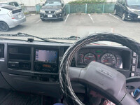 ISUZU Forward Flat Body TKG-FRR90T2 2015 1,087,406km_15