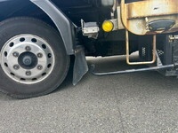 ISUZU Forward Flat Body TKG-FRR90T2 2015 1,087,406km_15