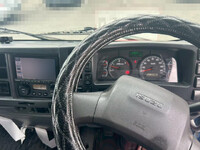 ISUZU Forward Flat Body TKG-FRR90T2 2015 1,087,406km_15