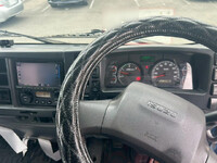 ISUZU Forward Flat Body TKG-FRR90T2 2015 1,087,406km_16