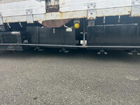 ISUZU Forward Flat Body TKG-FRR90T2 2015 1,087,406km_16