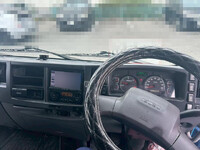 ISUZU Forward Flat Body TKG-FRR90T2 2015 1,087,406km_16